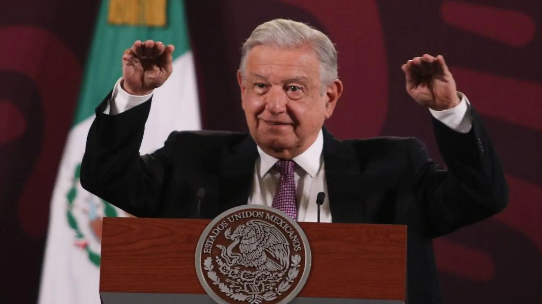 AMLO (10)